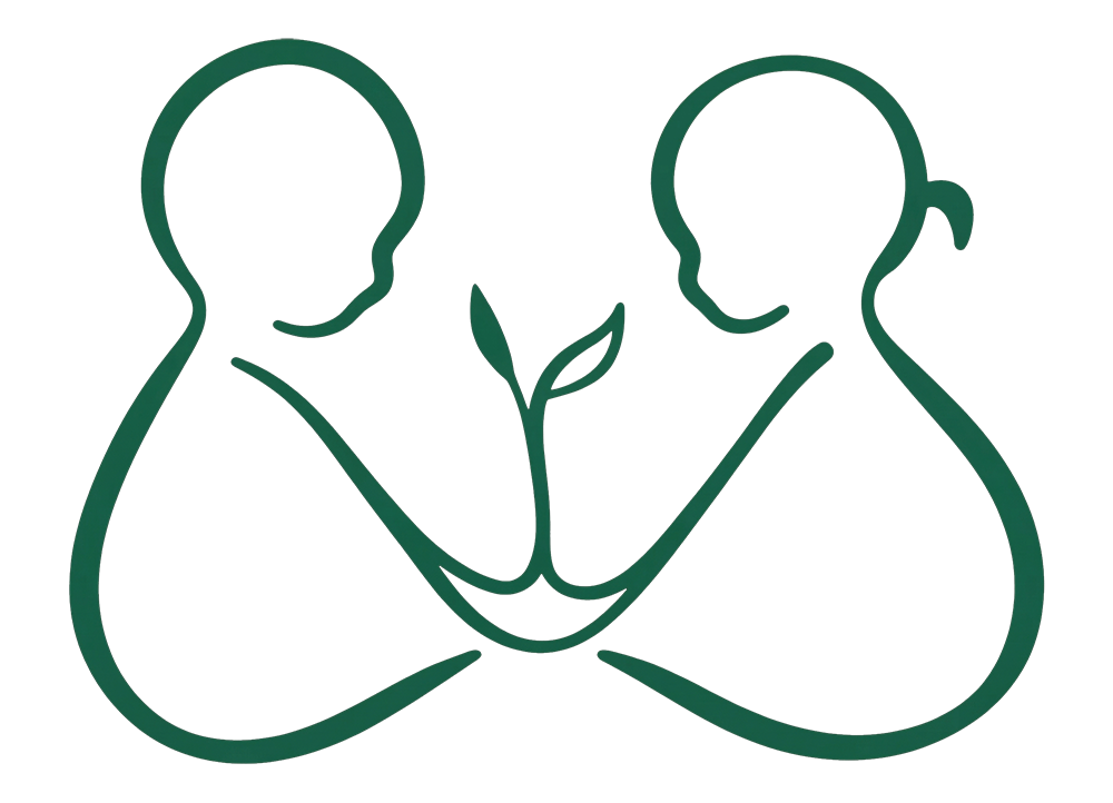 garten-macht-schule-original (gruen) original-ohne-schrift1000schein1